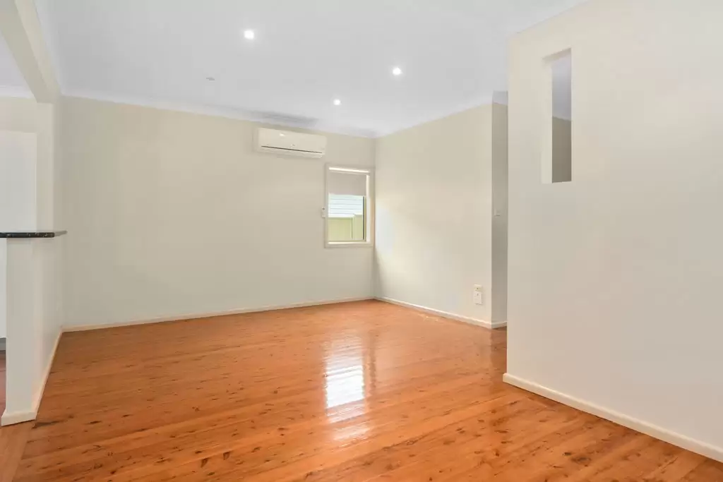101 Greenwell Point Road, Worrigee Sold by Integrity Real Estate - image 2
