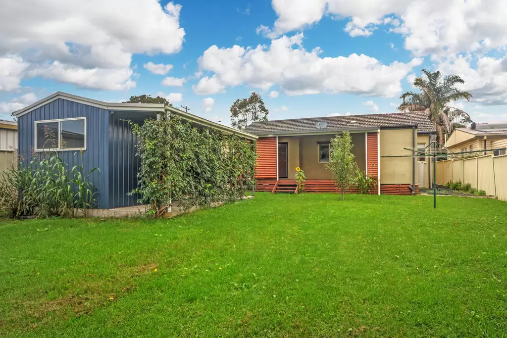 101 Greenwell Point Road, Worrigee Sold by Integrity Real Estate - image 8
