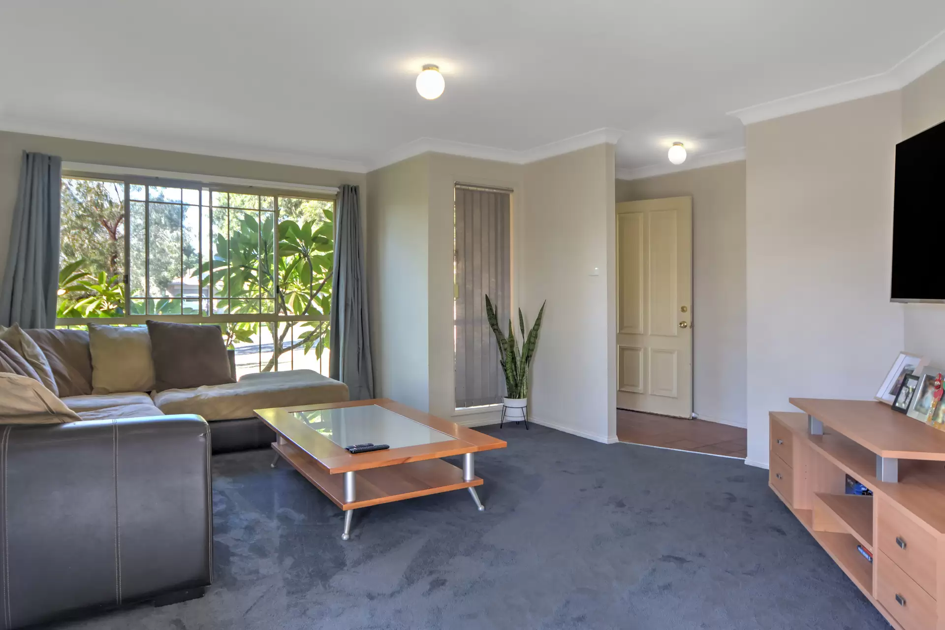 11 Peppermint Drive, Worrigee Sold by Integrity Real Estate - image 2