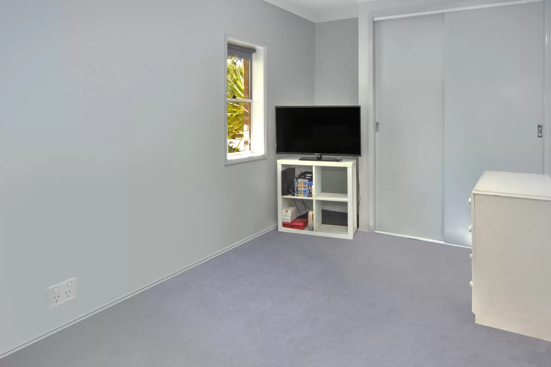 11 Peppermint Drive, Worrigee Sold by Integrity Real Estate - image 7
