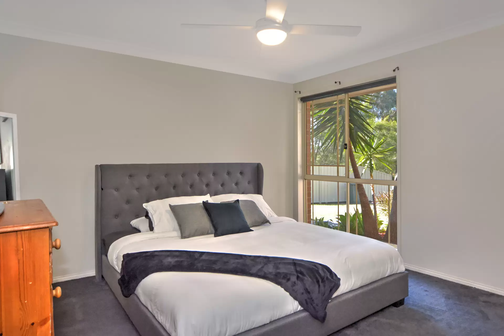 11 Peppermint Drive, Worrigee Sold by Integrity Real Estate - image 5