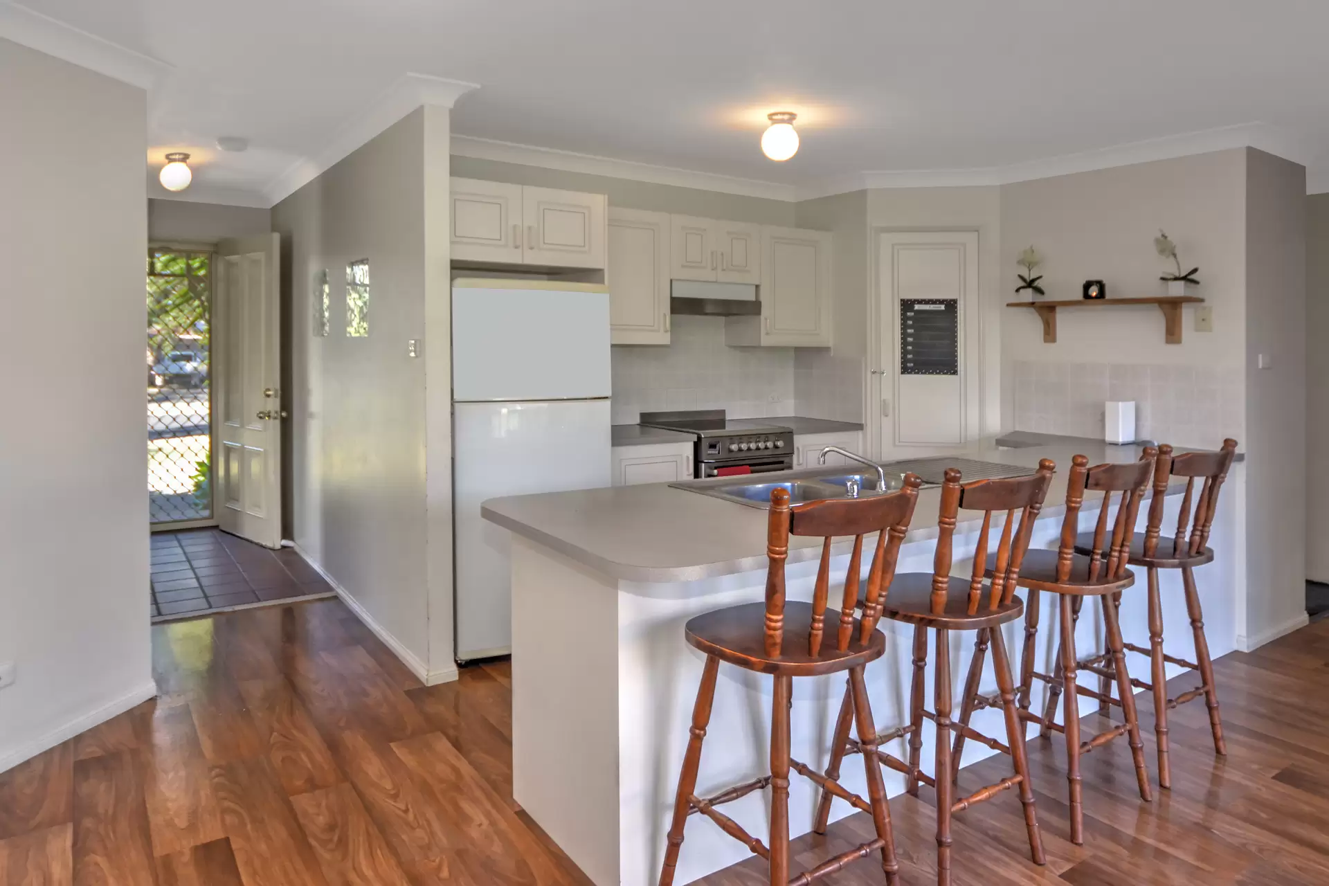 11 Peppermint Drive, Worrigee Sold by Integrity Real Estate - image 3