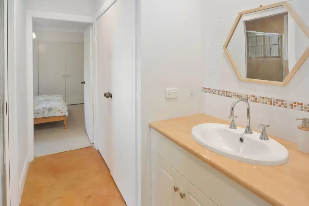 4 Wasdale Place, Bomaderry Sold by Integrity Real Estate - image 6