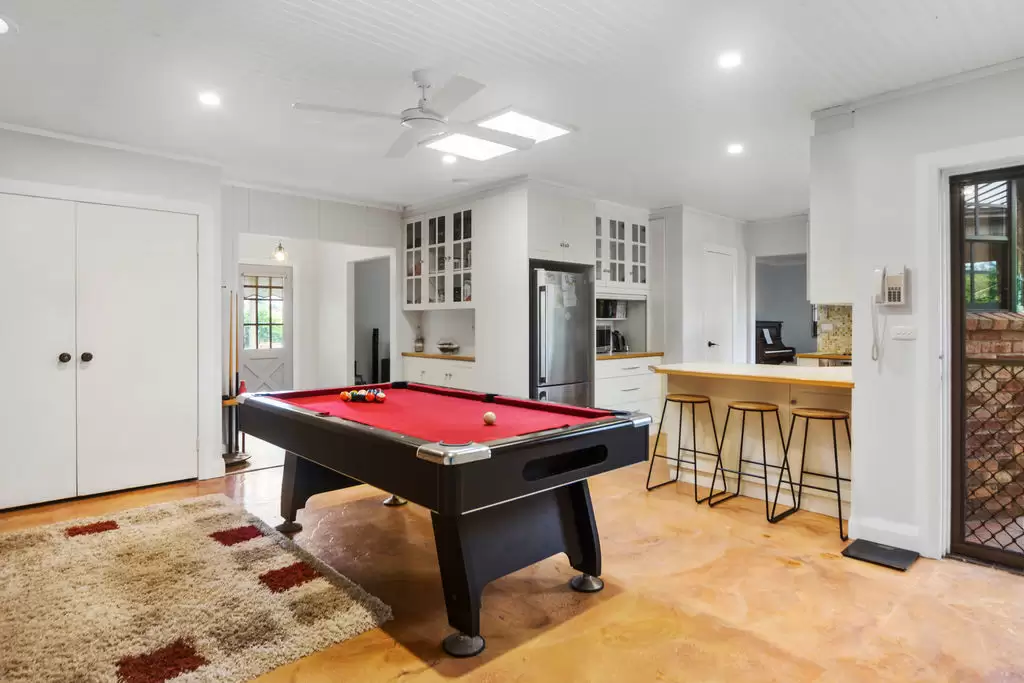 4 Wasdale Place, Bomaderry Sold by Integrity Real Estate - image 3