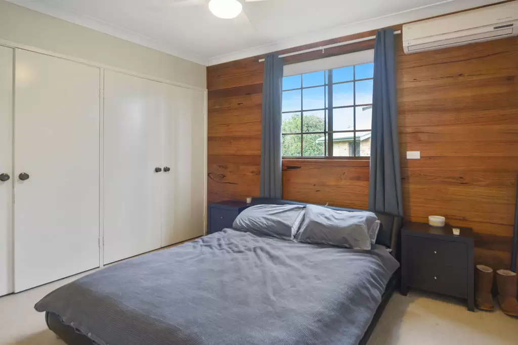 4 Wasdale Place, Bomaderry Sold by Integrity Real Estate - image 7