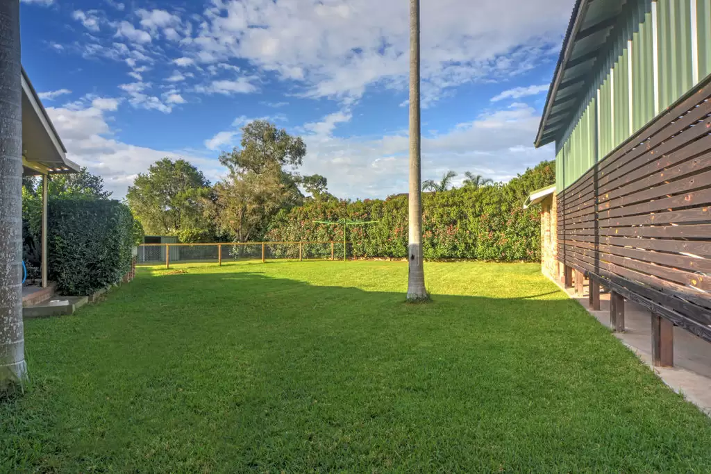4 Wasdale Place, Bomaderry Sold by Integrity Real Estate - image 9