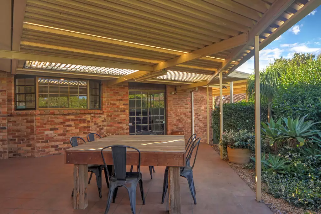 4 Wasdale Place, Bomaderry Sold by Integrity Real Estate - image 5