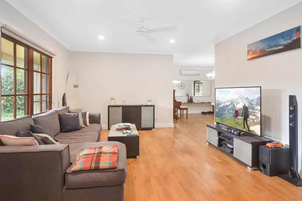 4 Wasdale Place, Bomaderry Sold by Integrity Real Estate - image 4