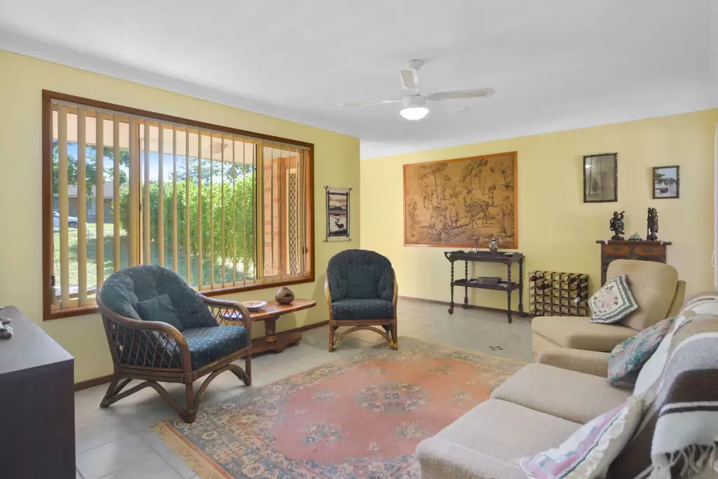 24 Lyndhurst Drive, Bomaderry Sold by Integrity Real Estate - image 4