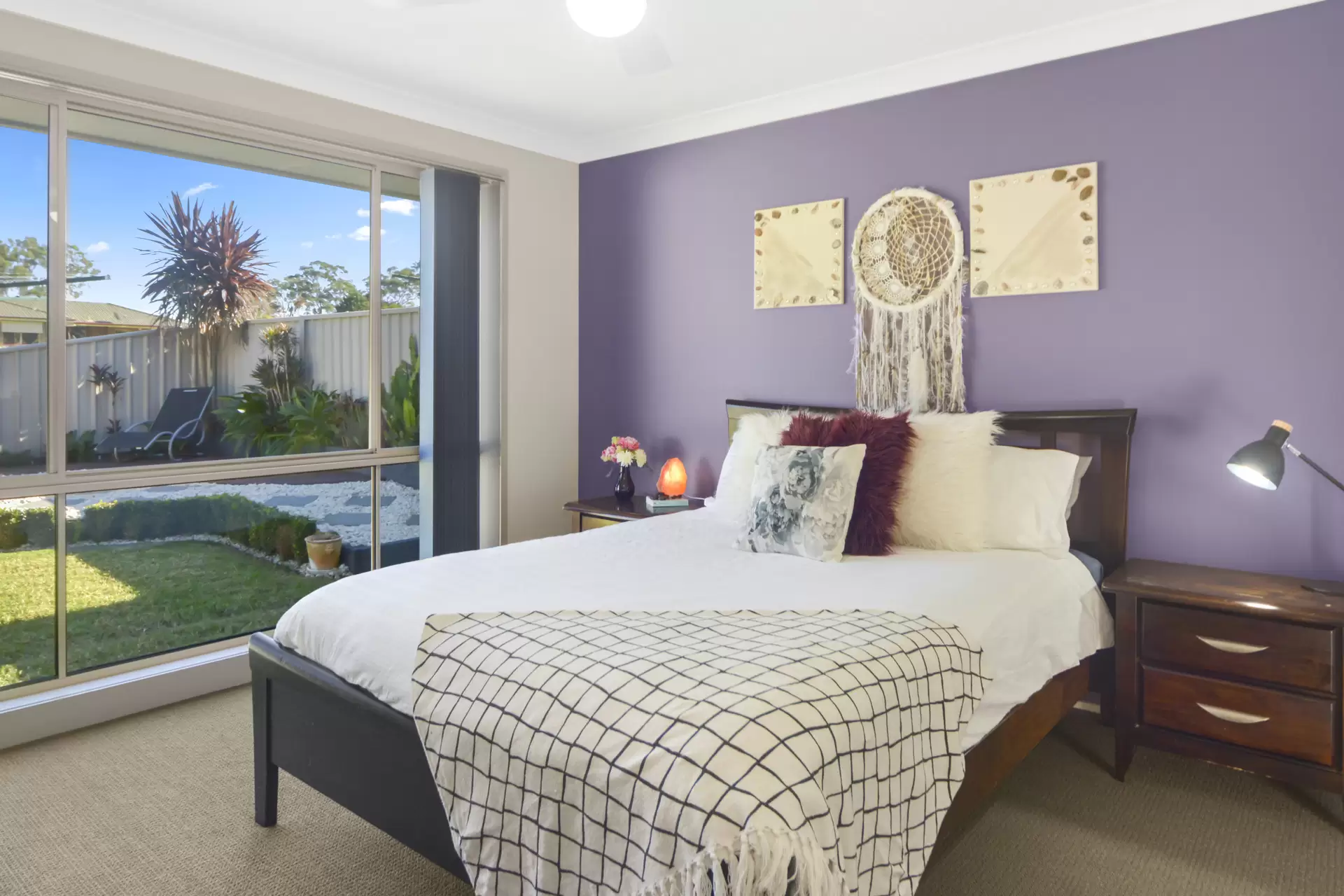 9 Rouken Glen Drive, West Nowra Sold by Integrity Real Estate - image 7