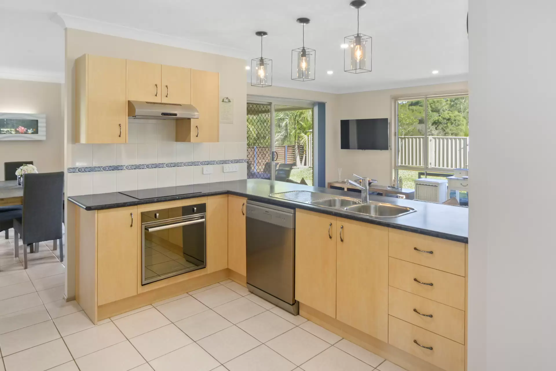 9 Rouken Glen Drive, West Nowra Sold by Integrity Real Estate - image 5