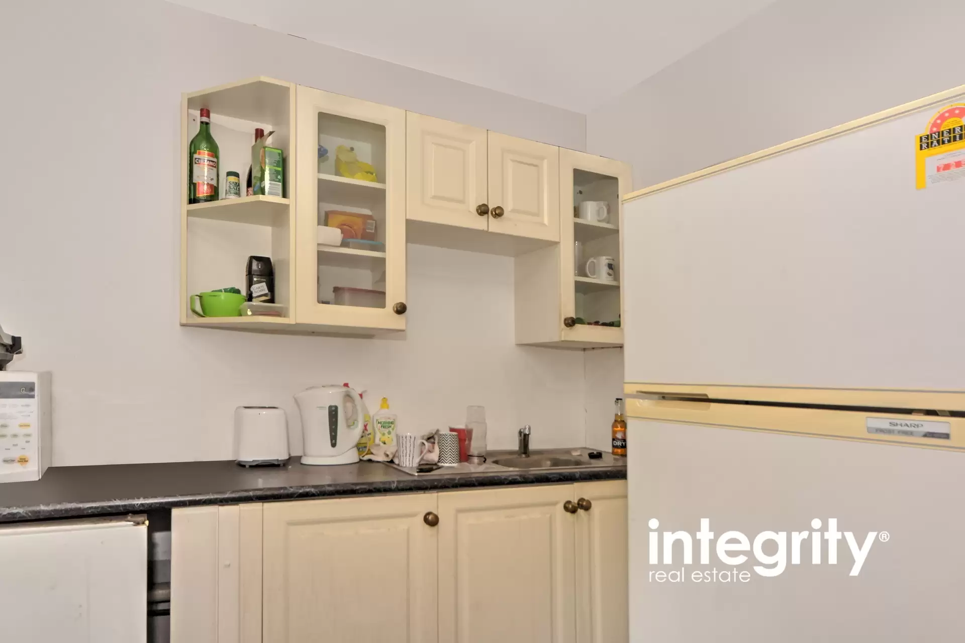 3/178 Princes Highway, South Nowra Sold by Integrity Real Estate - image 5