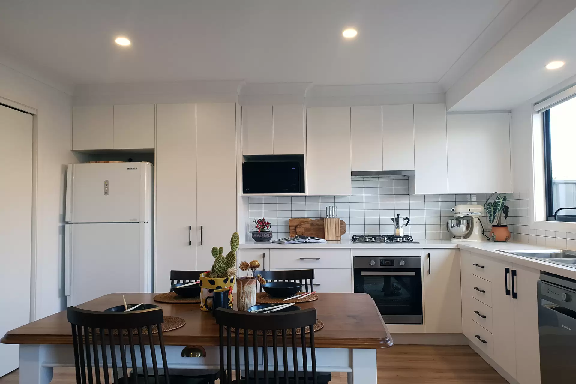 7/164 Illaroo Road, North Nowra Sold by Integrity Real Estate - image 3