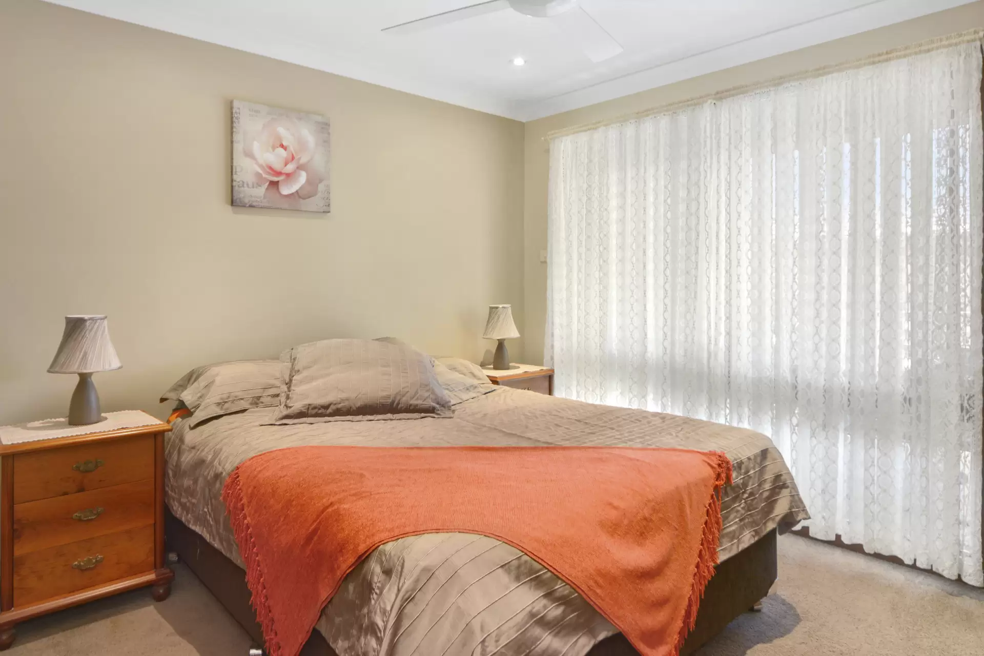 3 Lynmouth Grove, Bomaderry Sold by Integrity Real Estate - image 3