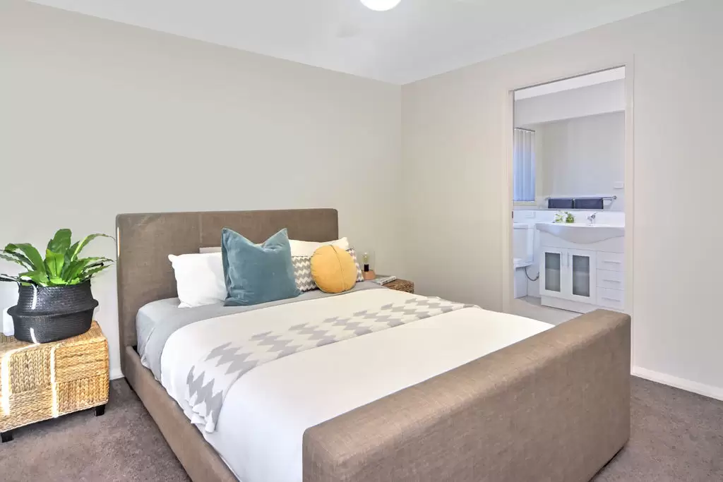 14 Sutherland Drive, North Nowra Sold by Integrity Real Estate - image 5