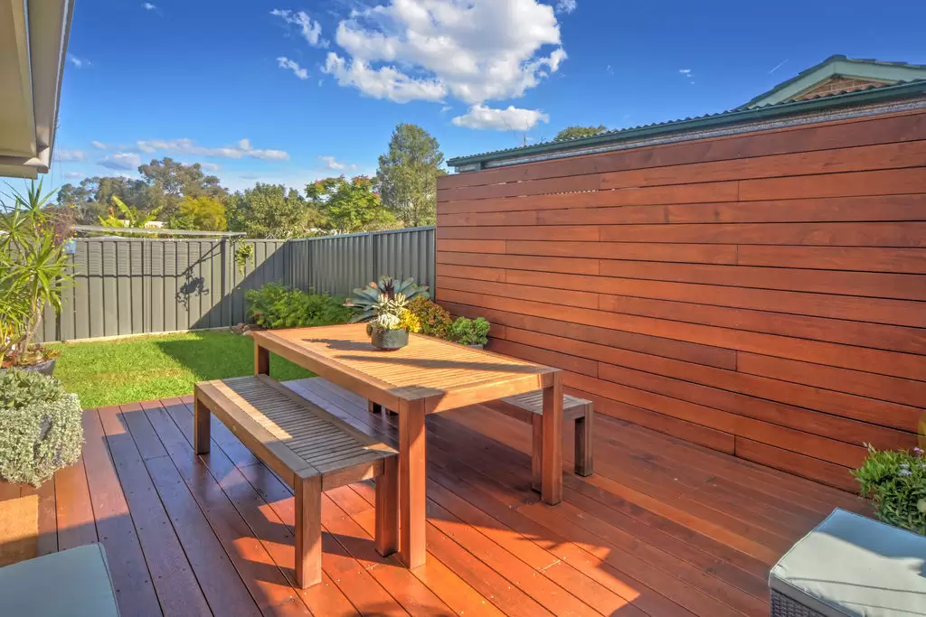 14 Sutherland Drive, North Nowra Sold by Integrity Real Estate - image 7