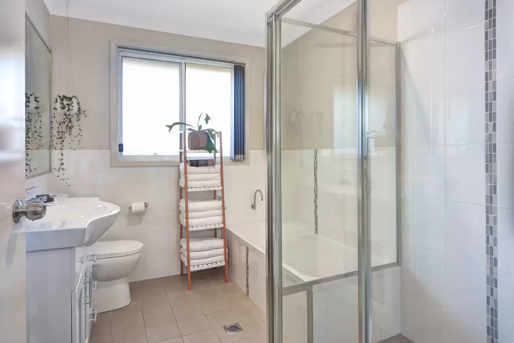 14 Sutherland Drive, North Nowra Sold by Integrity Real Estate - image 6