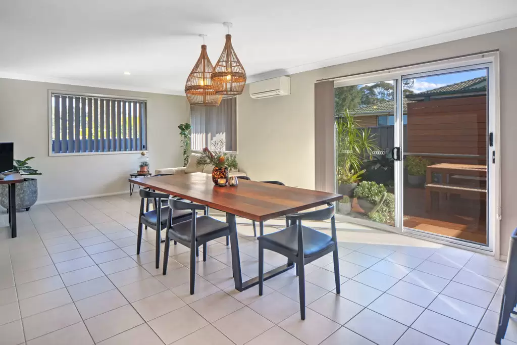 14 Sutherland Drive, North Nowra Sold by Integrity Real Estate - image 4