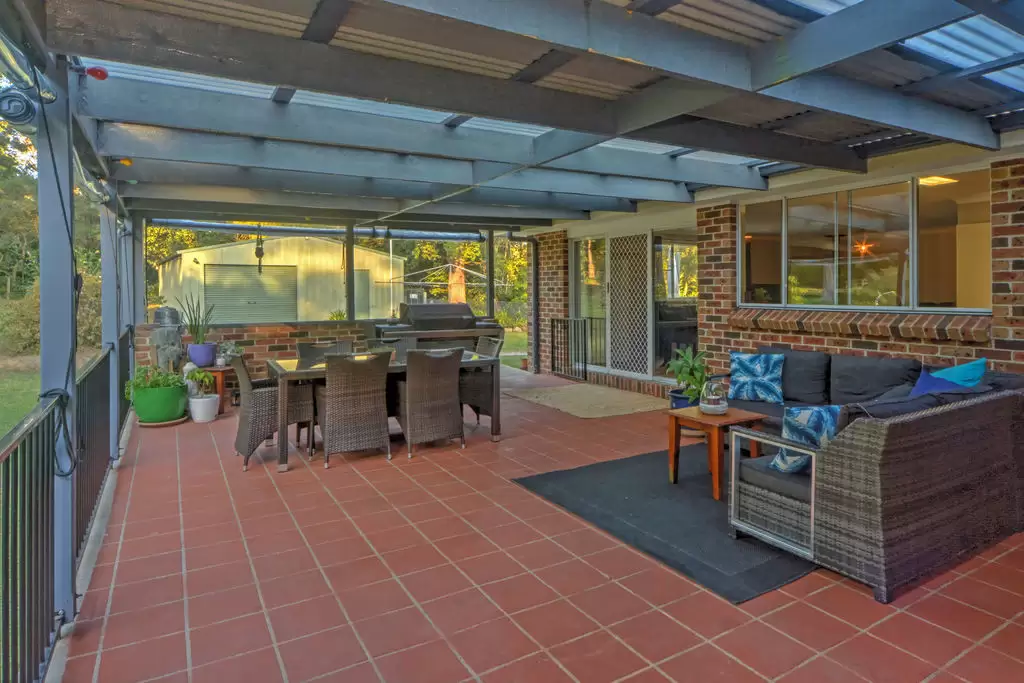 3 Archer Place, Bangalee Sold by Integrity Real Estate - image 3