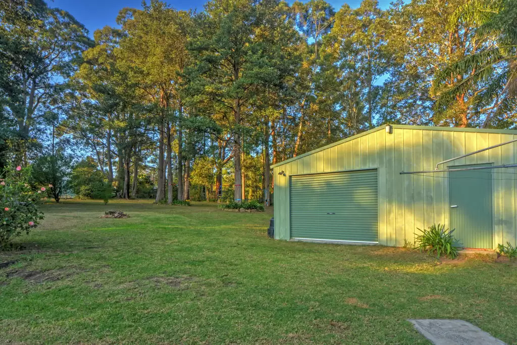3 Archer Place, Bangalee Sold by Integrity Real Estate - image 9