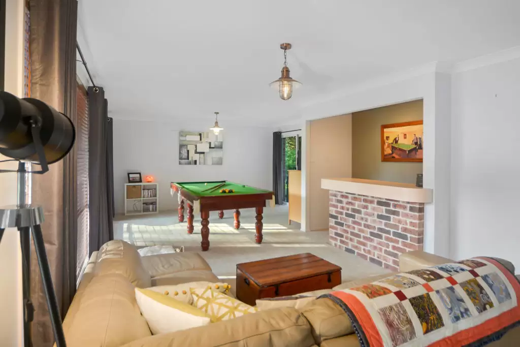 3 Archer Place, Bangalee Sold by Integrity Real Estate - image 2