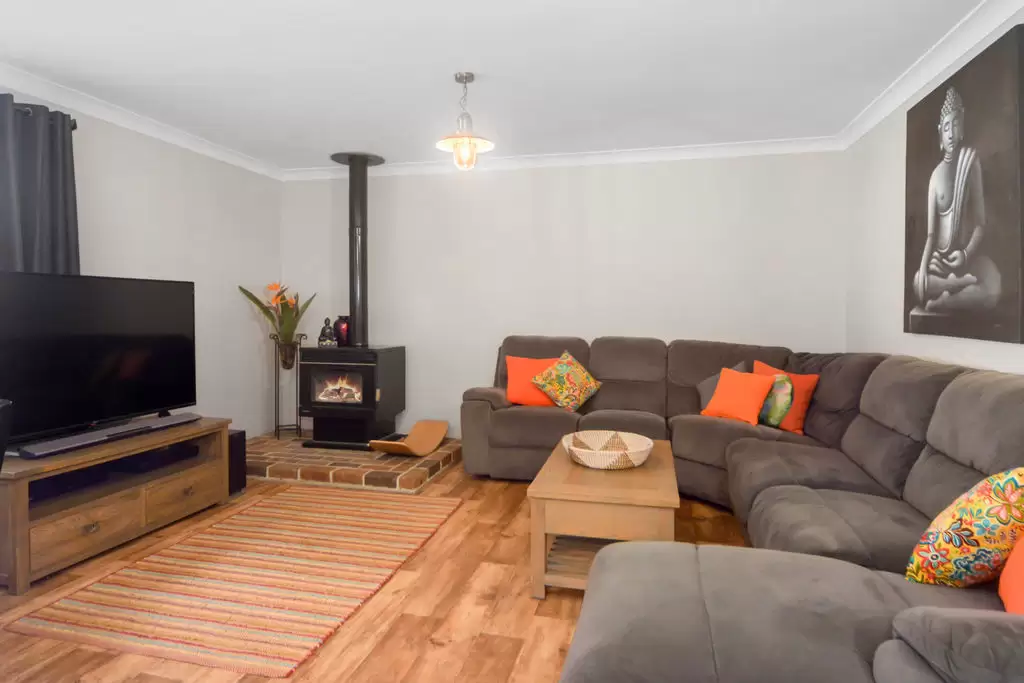 3 Archer Place, Bangalee Sold by Integrity Real Estate - image 4