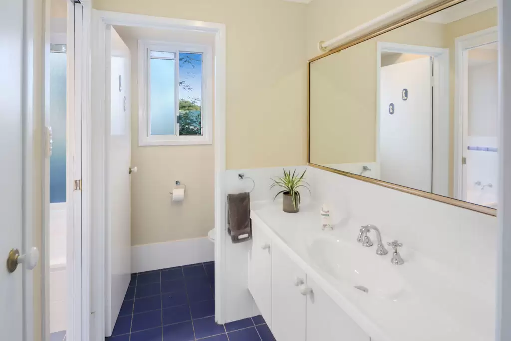 3 Archer Place, Bangalee Sold by Integrity Real Estate - image 7