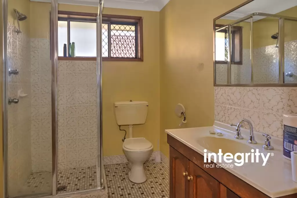 1 Campbell Place, Nowra Sold by Integrity Real Estate - image 7