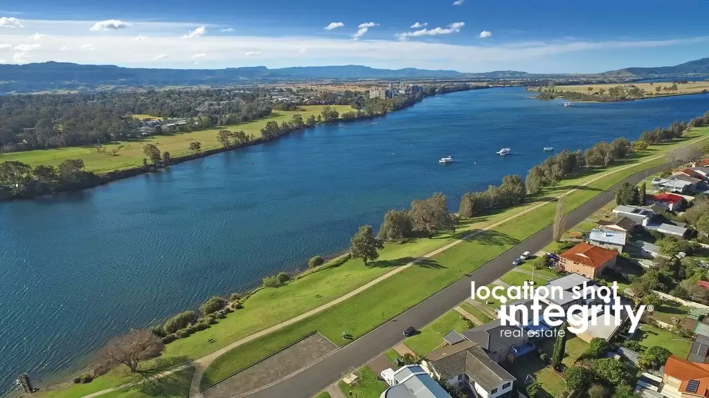 1 Campbell Place, Nowra Sold by Integrity Real Estate - image 9