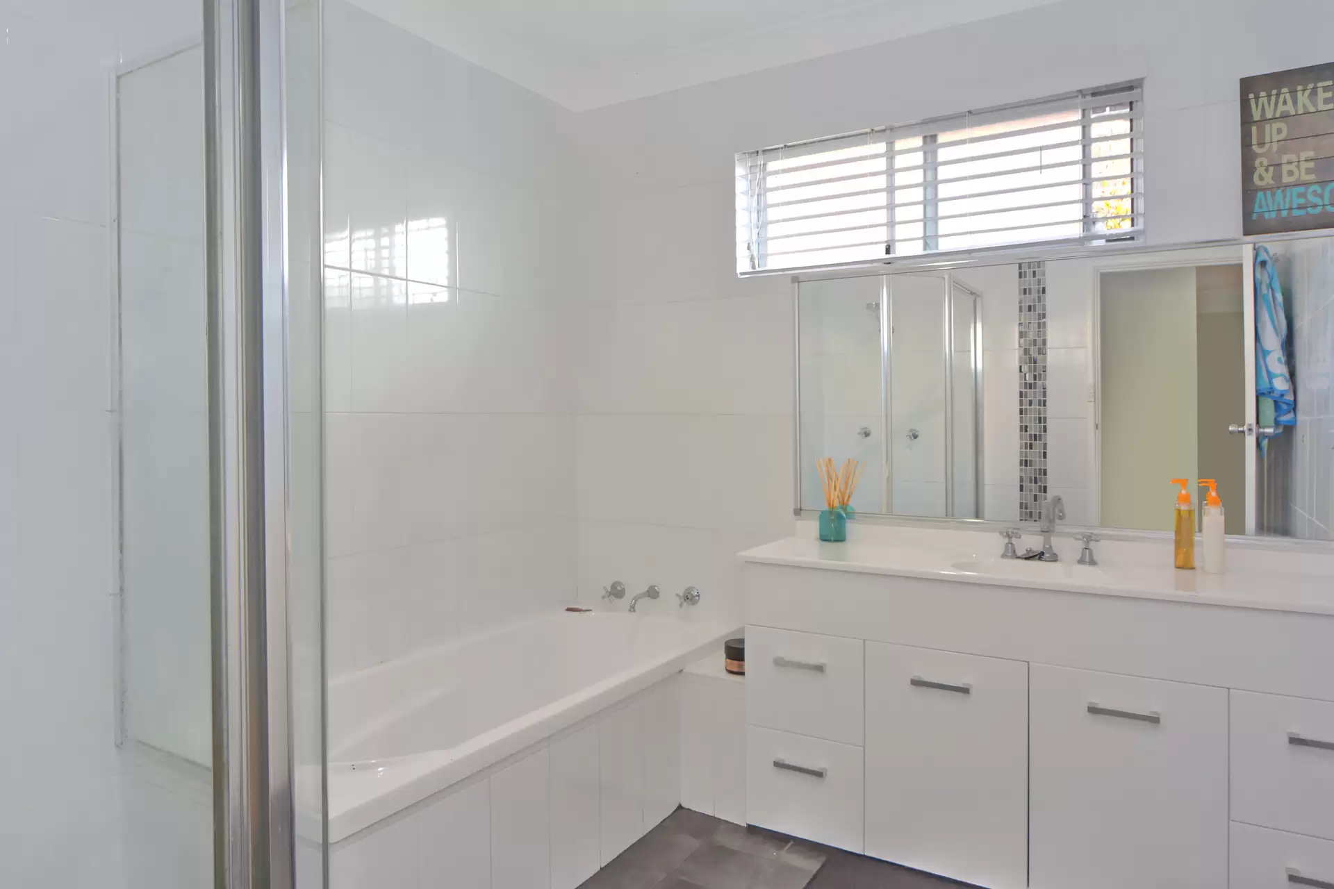 5 Maybern Close, North Nowra Sold by Integrity Real Estate - image 7