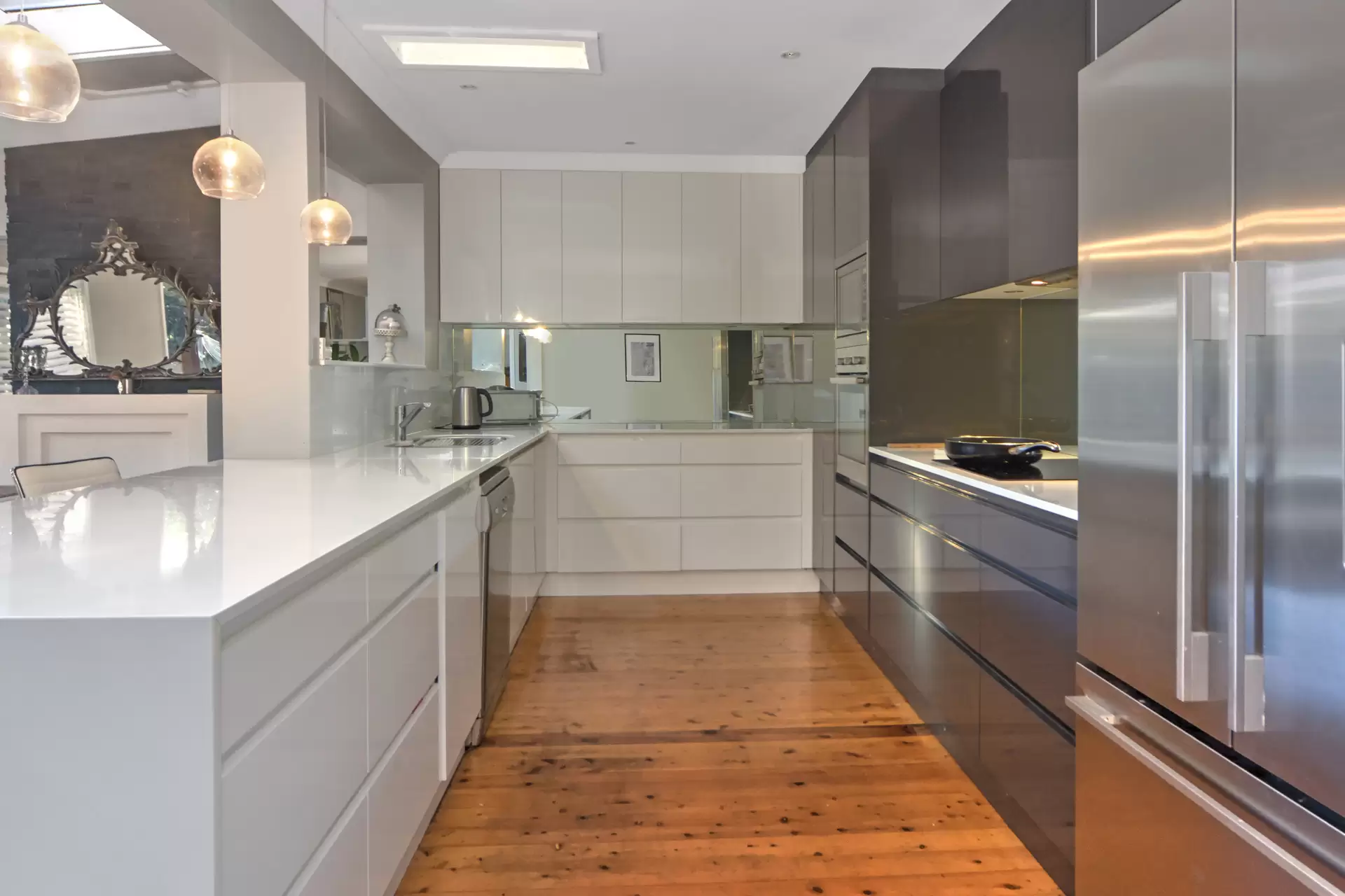 5 Maybern Close, North Nowra Sold by Integrity Real Estate - image 2
