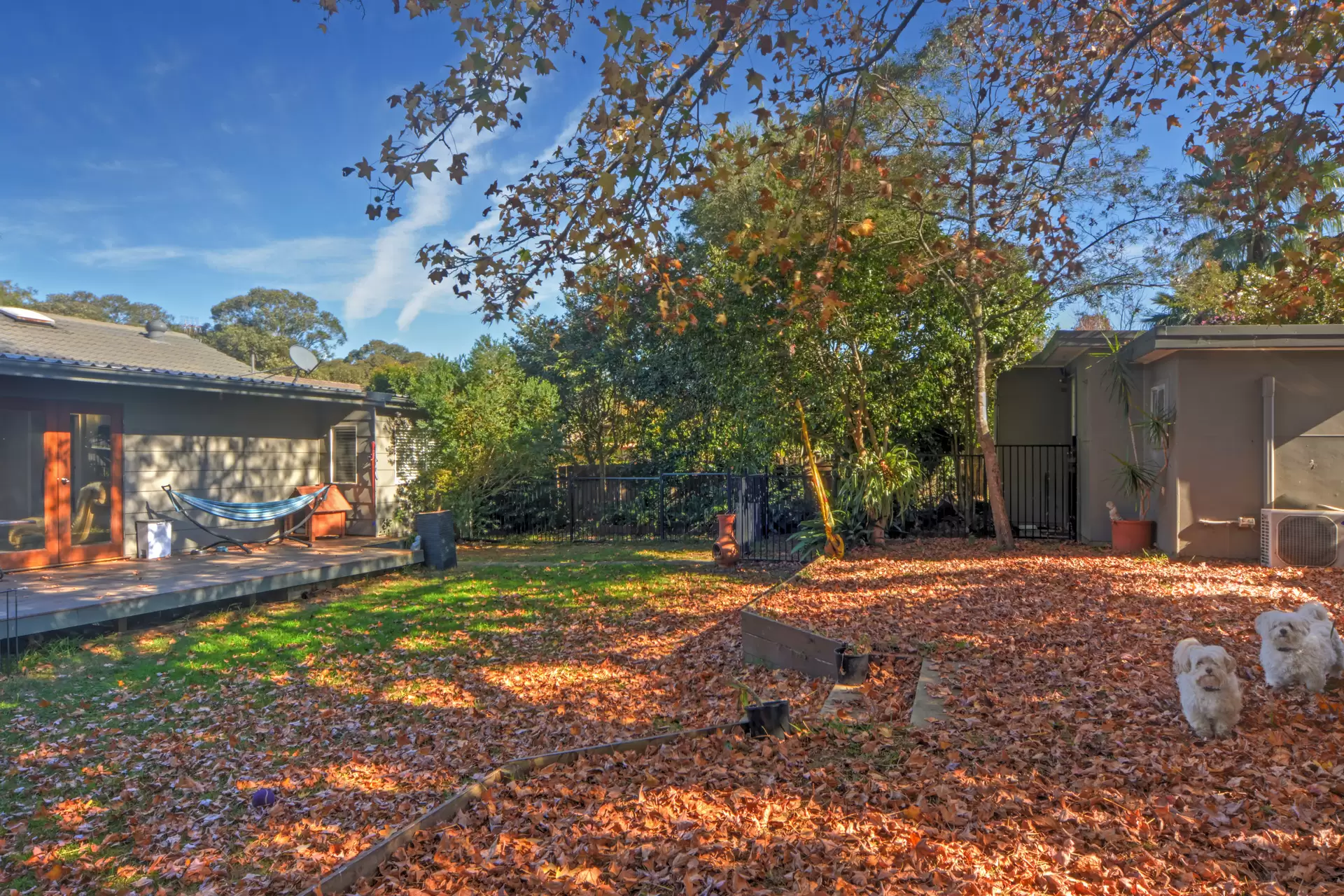 5 Maybern Close, North Nowra Sold by Integrity Real Estate - image 9