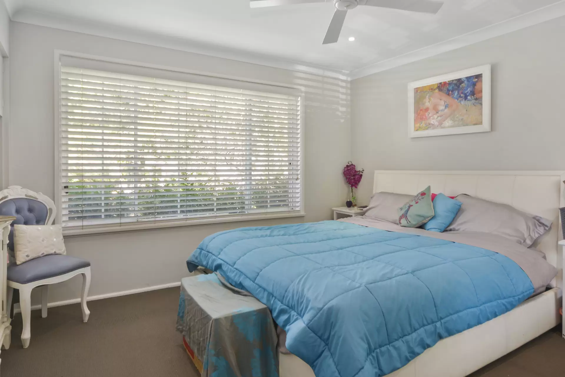5 Maybern Close, North Nowra Sold by Integrity Real Estate - image 5