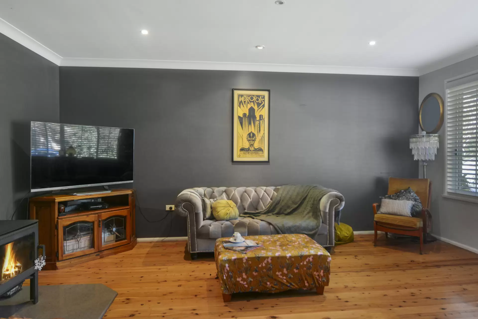 5 Maybern Close, North Nowra Sold by Integrity Real Estate - image 4