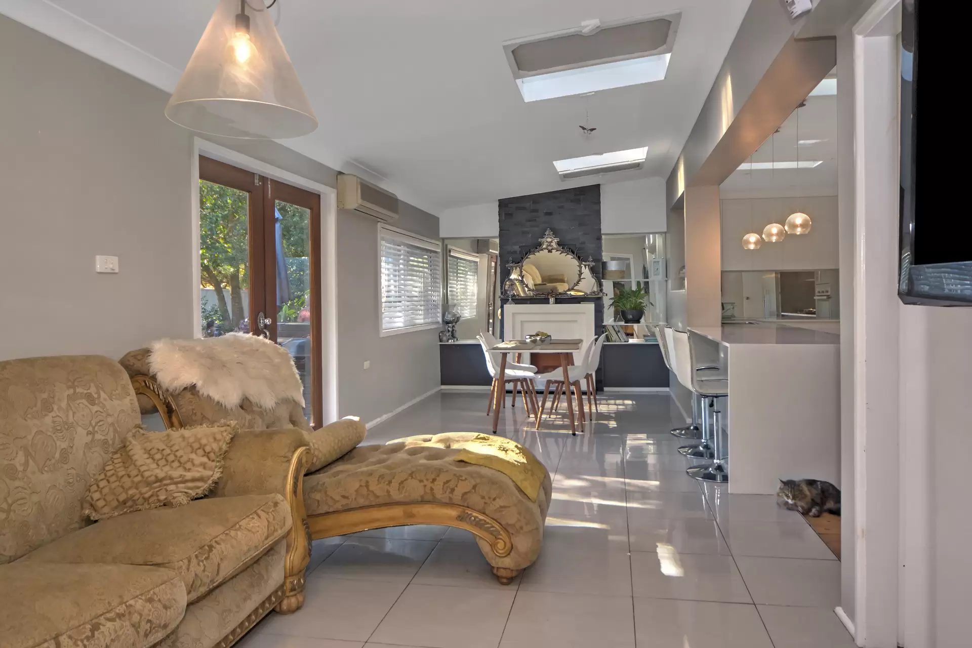 5 Maybern Close, North Nowra Sold by Integrity Real Estate - image 3