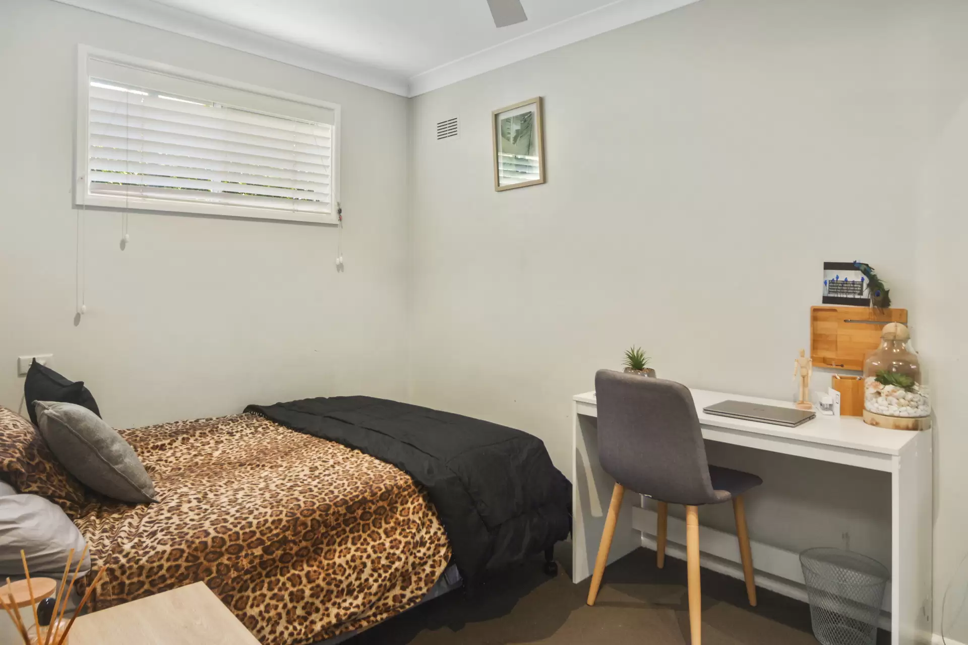 5 Maybern Close, North Nowra Sold by Integrity Real Estate - image 6