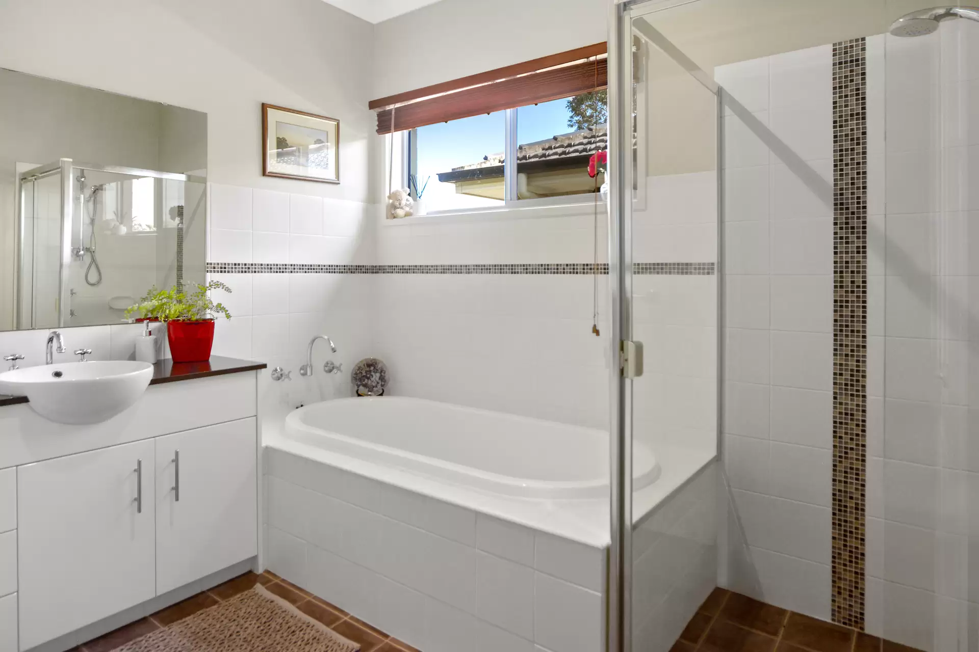 11 Lacebark Grove, Worrigee Sold by Integrity Real Estate - image 7