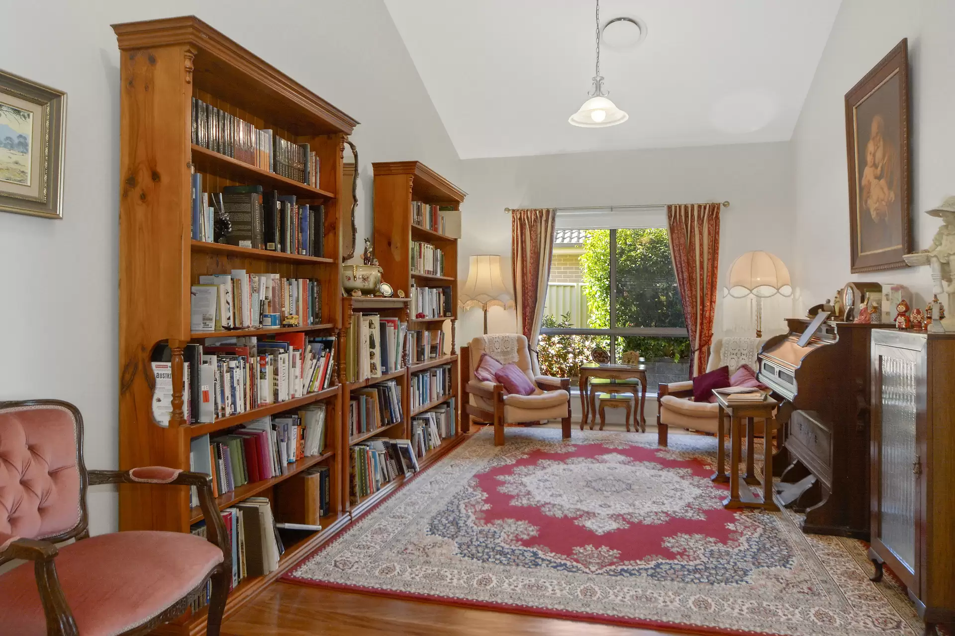 11 Lacebark Grove, Worrigee Sold by Integrity Real Estate - image 5