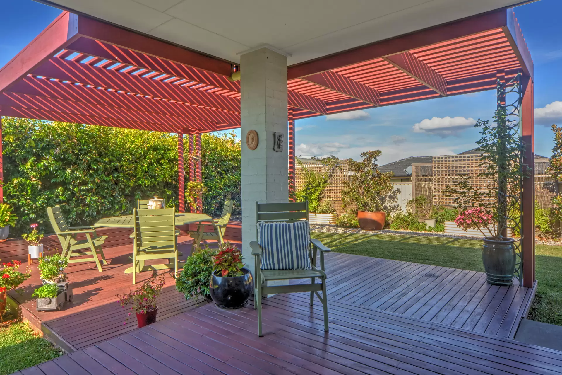 11 Lacebark Grove, Worrigee Sold by Integrity Real Estate - image 8