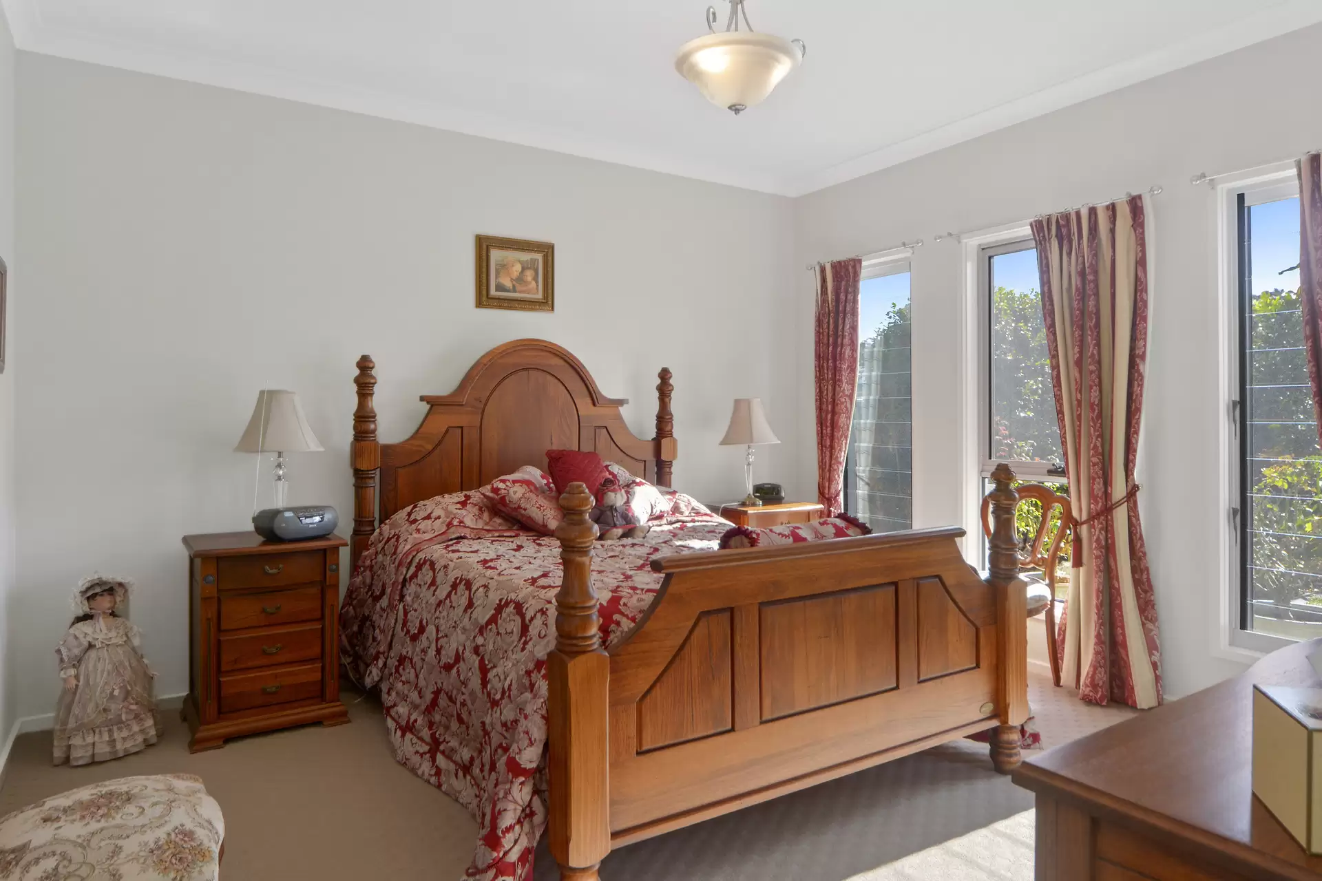 11 Lacebark Grove, Worrigee Sold by Integrity Real Estate - image 6