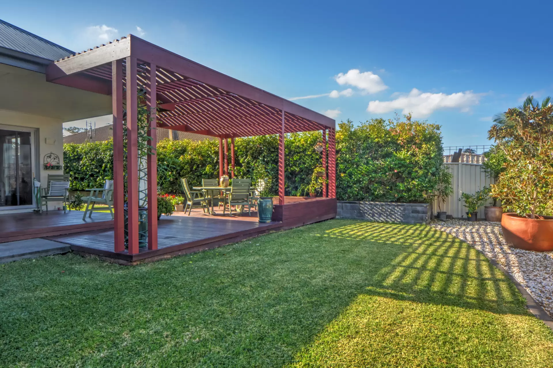 11 Lacebark Grove, Worrigee Sold by Integrity Real Estate - image 9