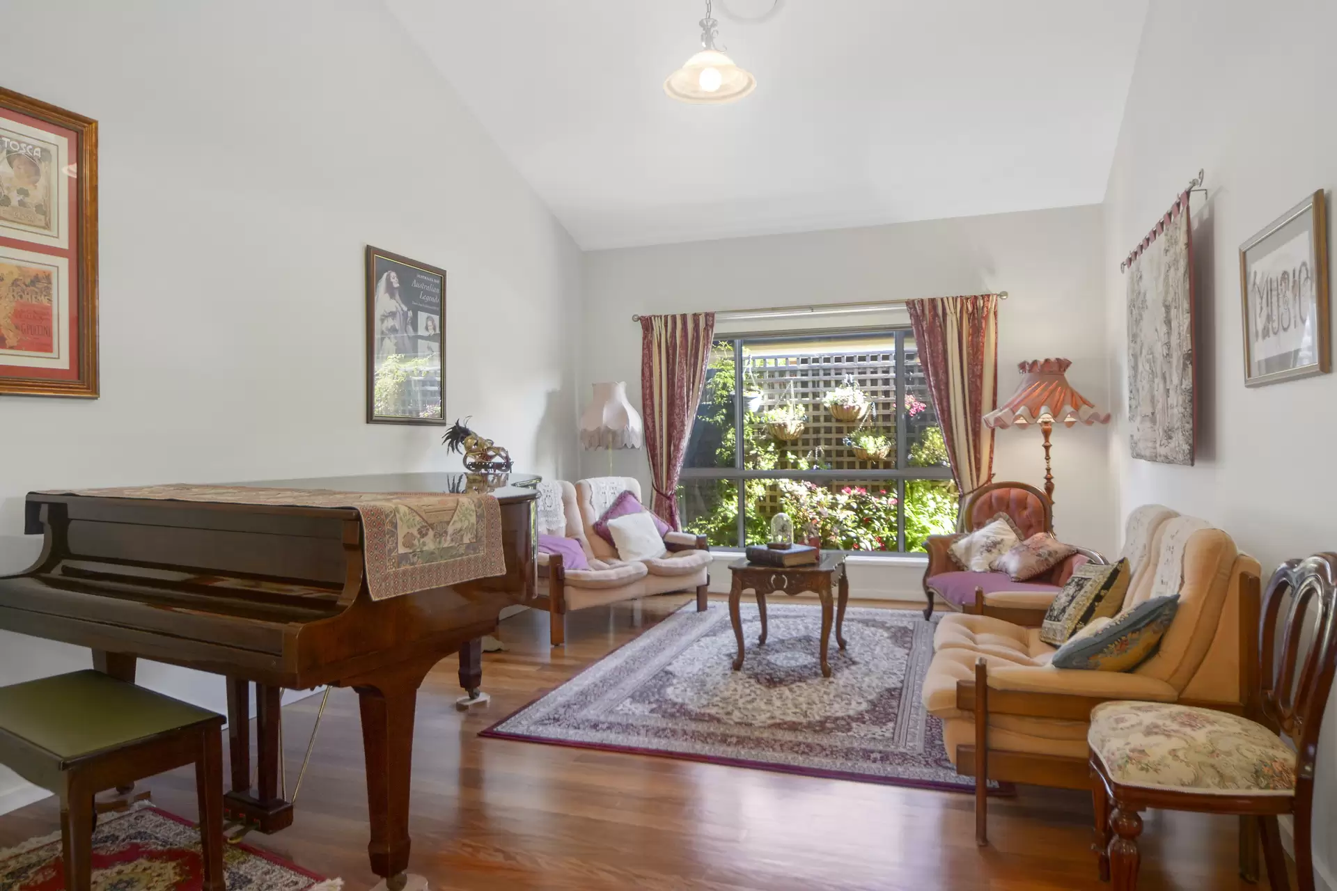 11 Lacebark Grove, Worrigee Sold by Integrity Real Estate - image 4
