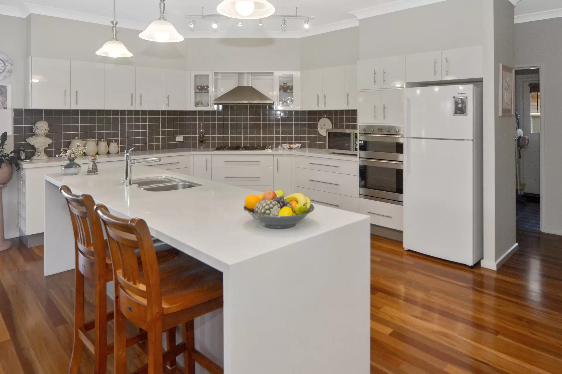 11 Lacebark Grove, Worrigee Sold by Integrity Real Estate - image 2