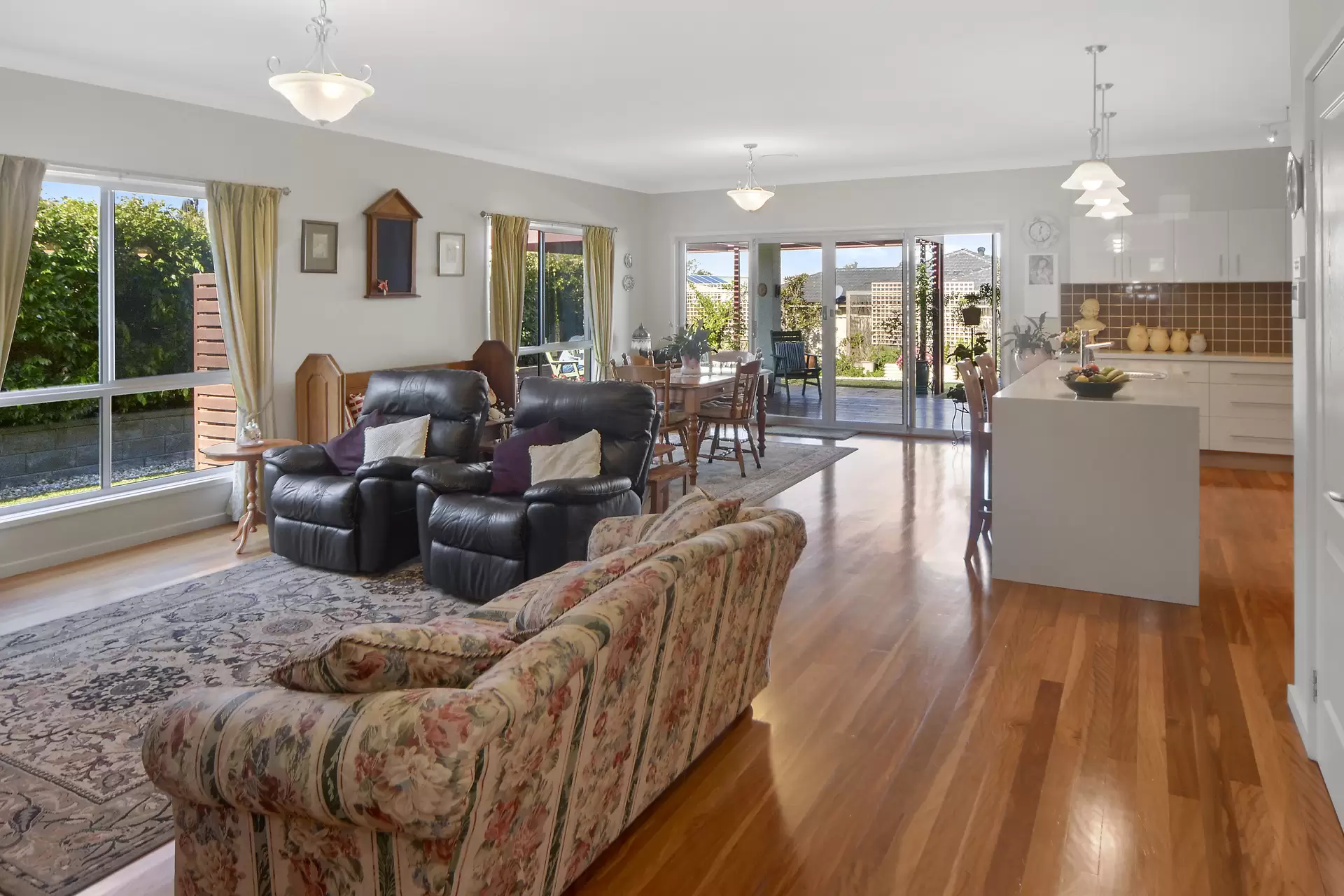11 Lacebark Grove, Worrigee Sold by Integrity Real Estate - image 3