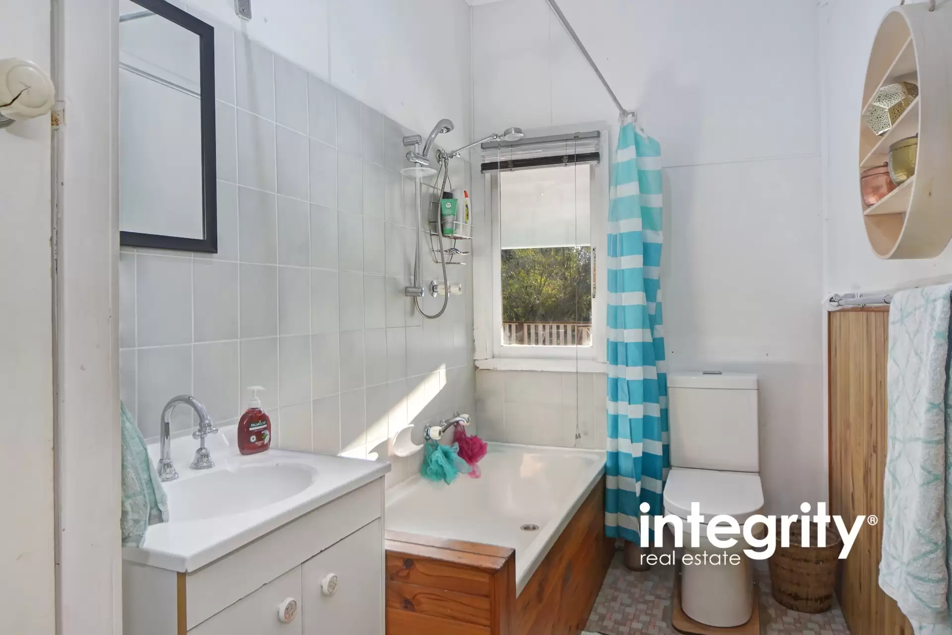 179 Old Southern Road, South Nowra Sold by Integrity Real Estate - image 9