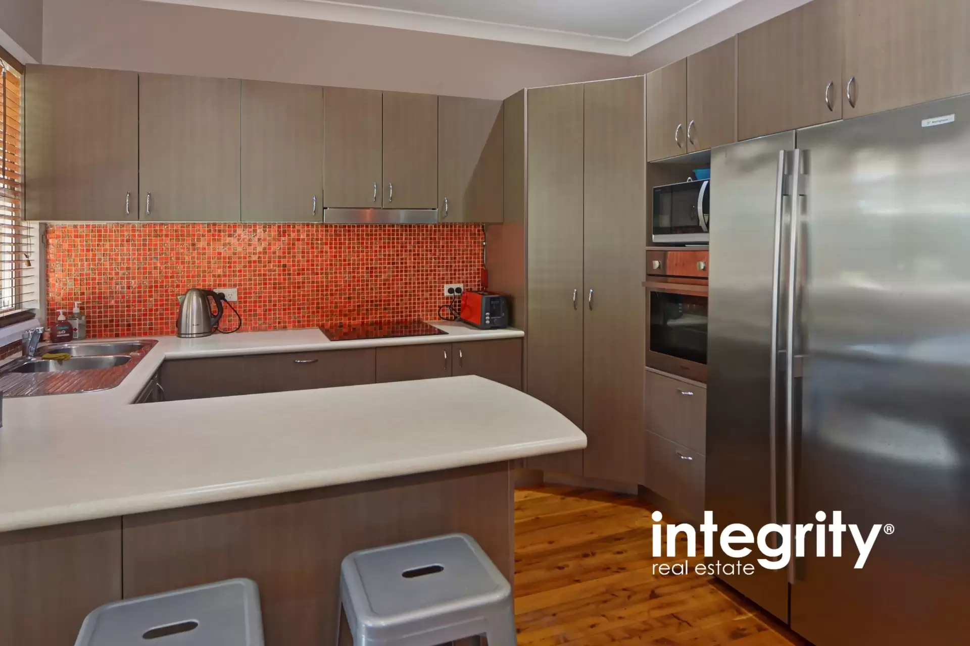 179 Old Southern Road, South Nowra Sold by Integrity Real Estate - image 5