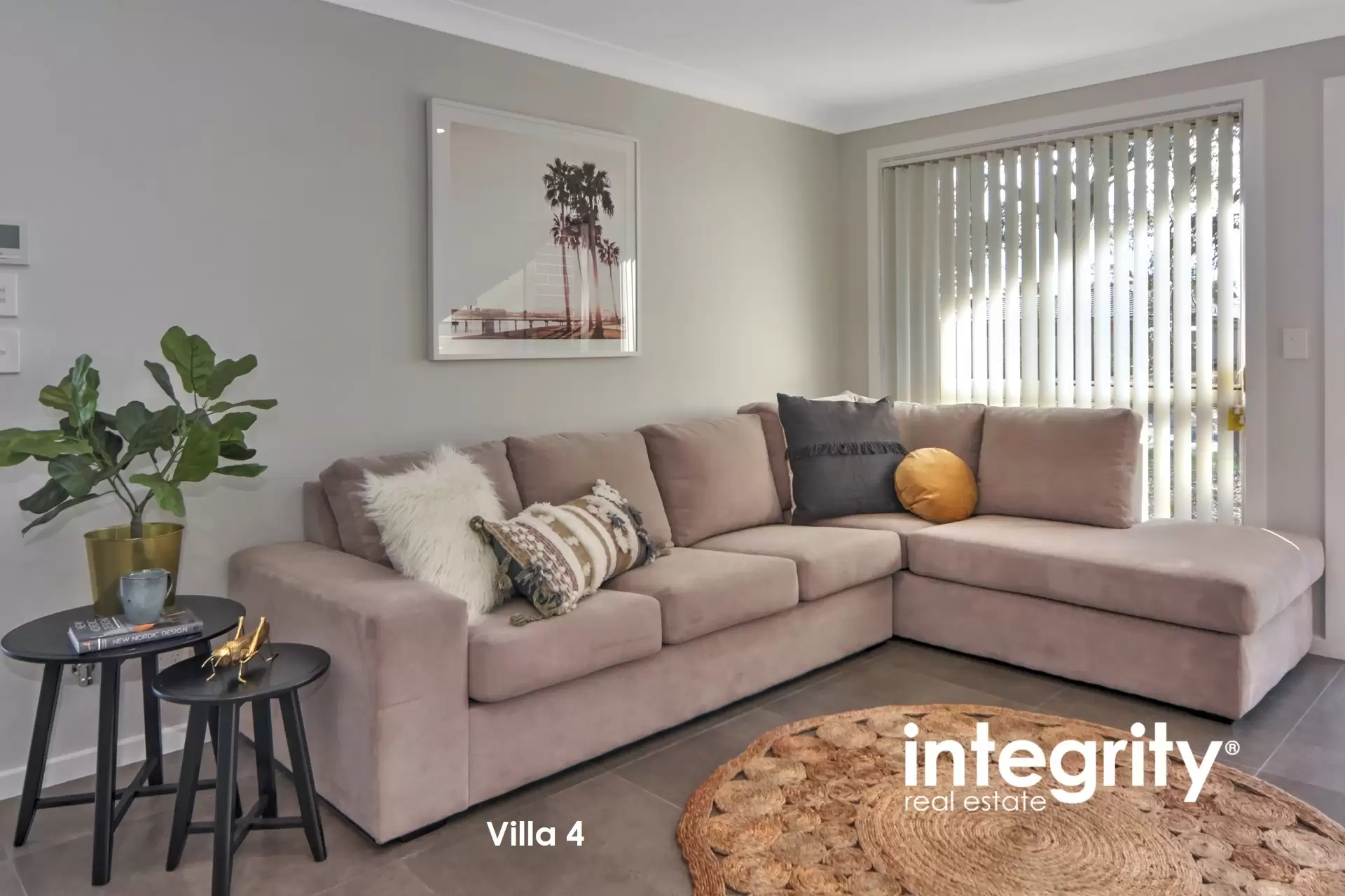 19 Sugarwood Road, Worrigee Sold by Integrity Real Estate - image 5