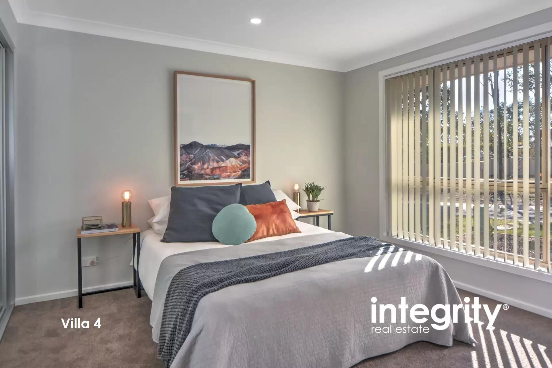 19 Sugarwood Road, Worrigee Sold by Integrity Real Estate - image 2