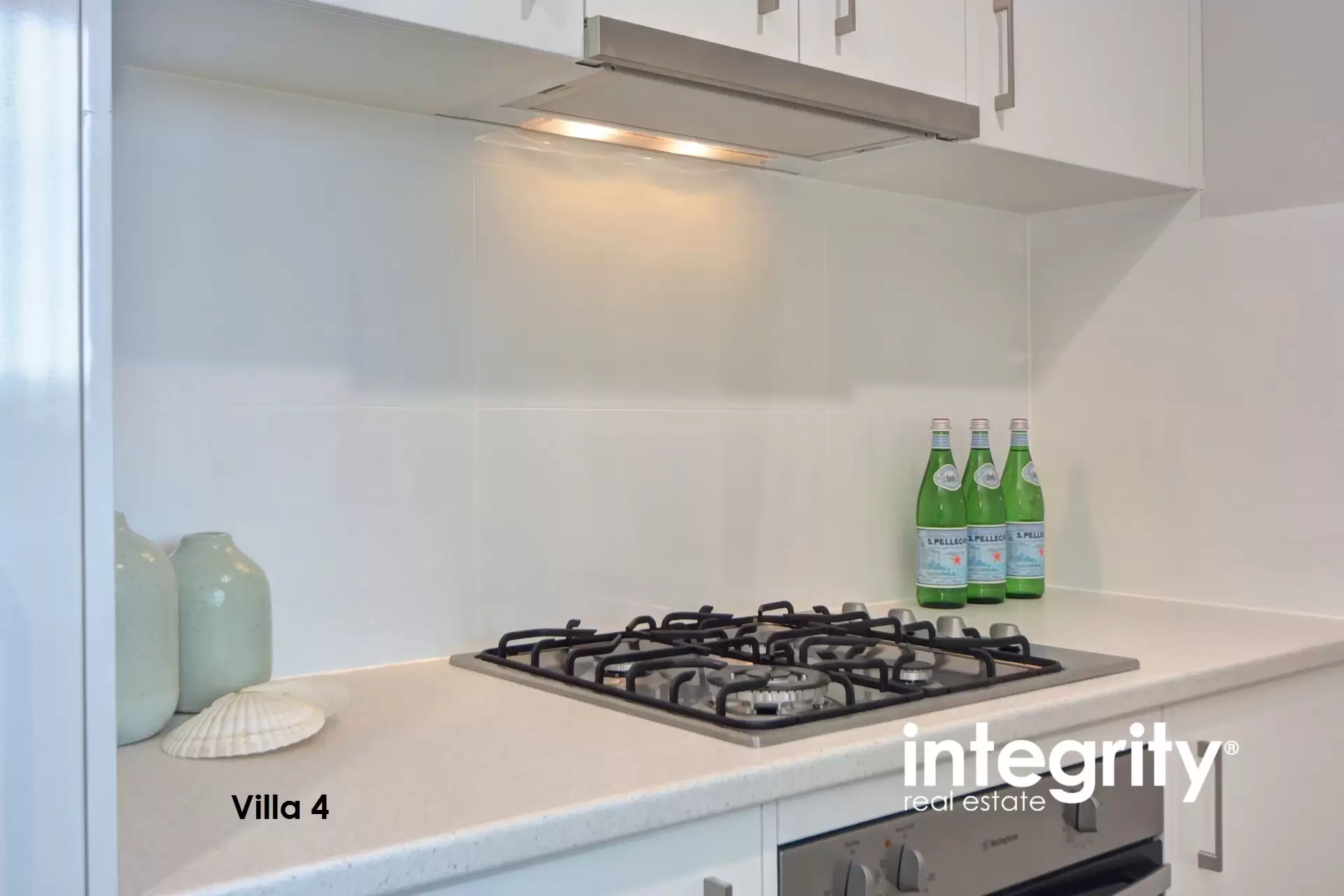 19 Sugarwood Road, Worrigee Sold by Integrity Real Estate - image 4