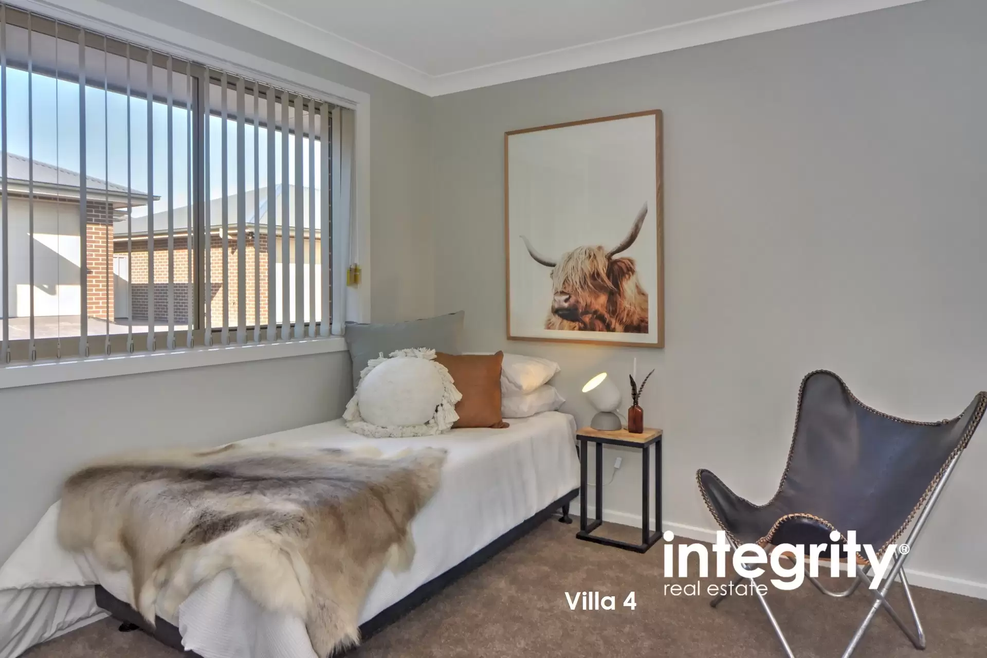 19 Sugarwood Road, Worrigee Sold by Integrity Real Estate - image 7